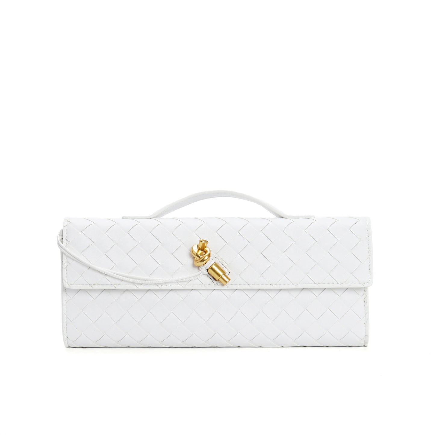 Sac Mathilde