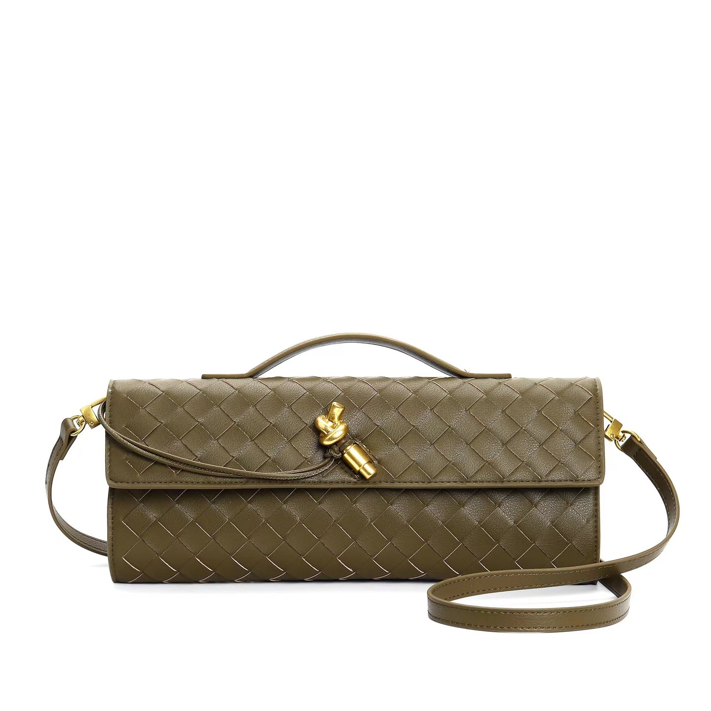 Sac Mathilde