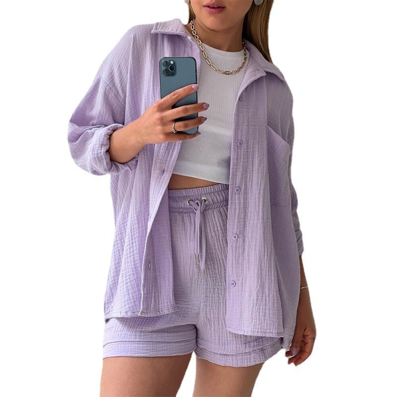 Ensemble Calvi