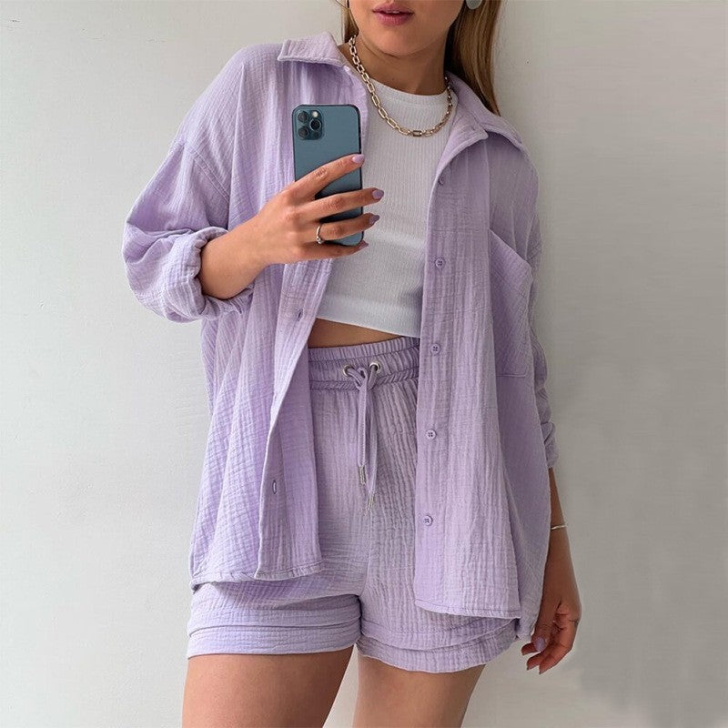 Ensemble Calvi