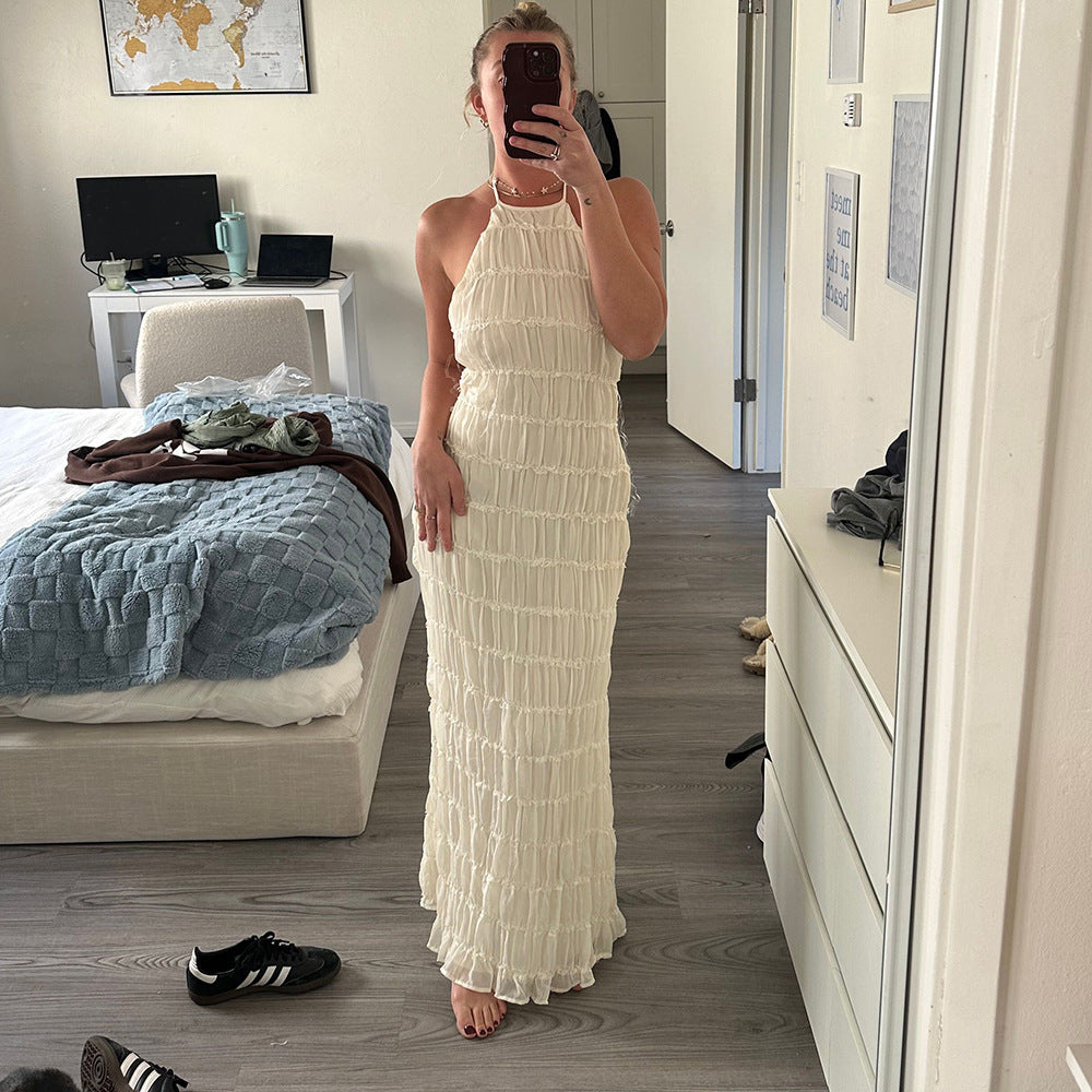 Robe Hélios