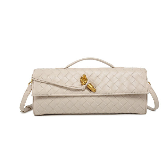 Sac Mathilde