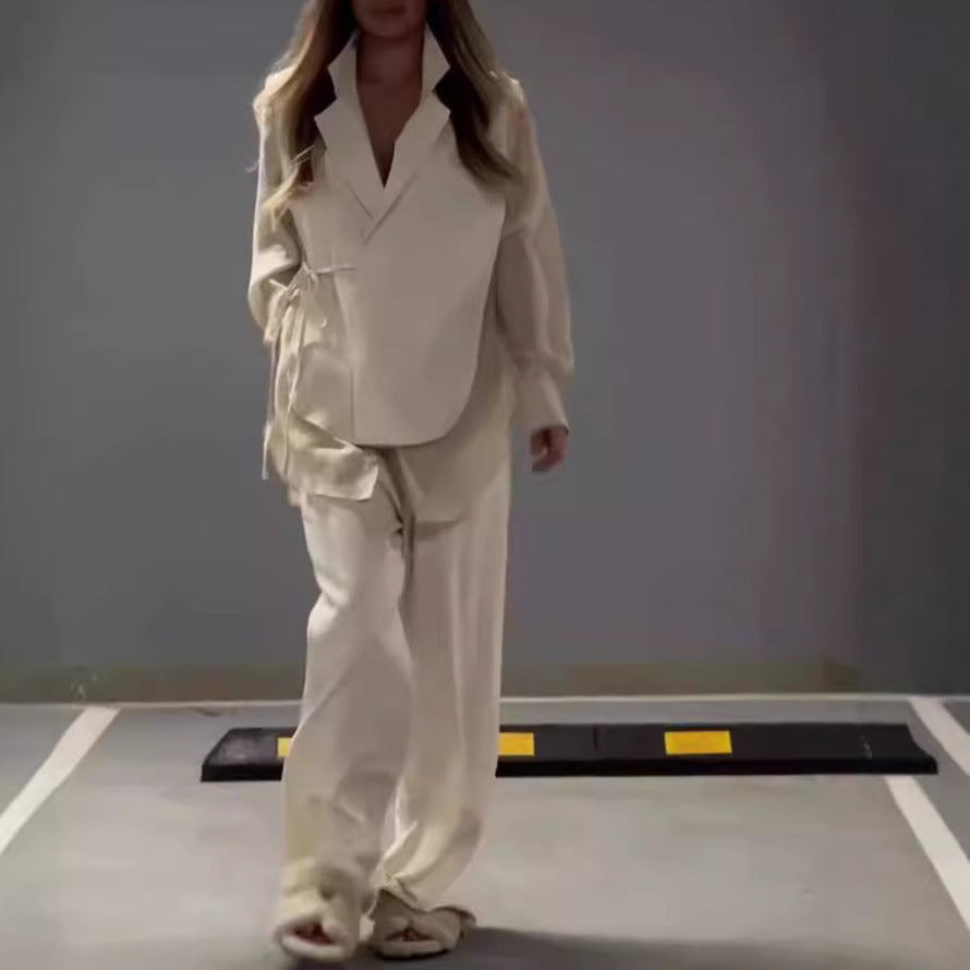Ensemble Femme Tendance & Stylé