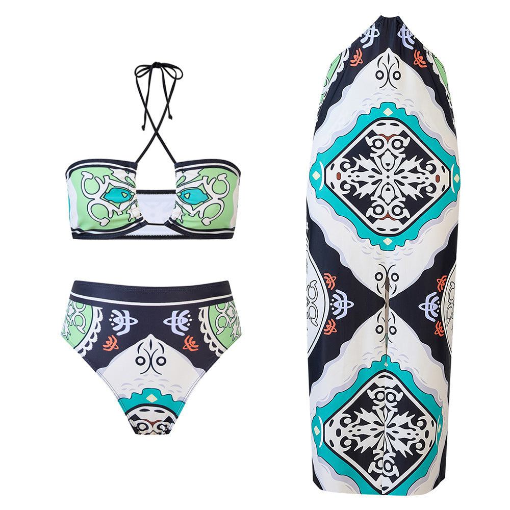 Robe Calypso