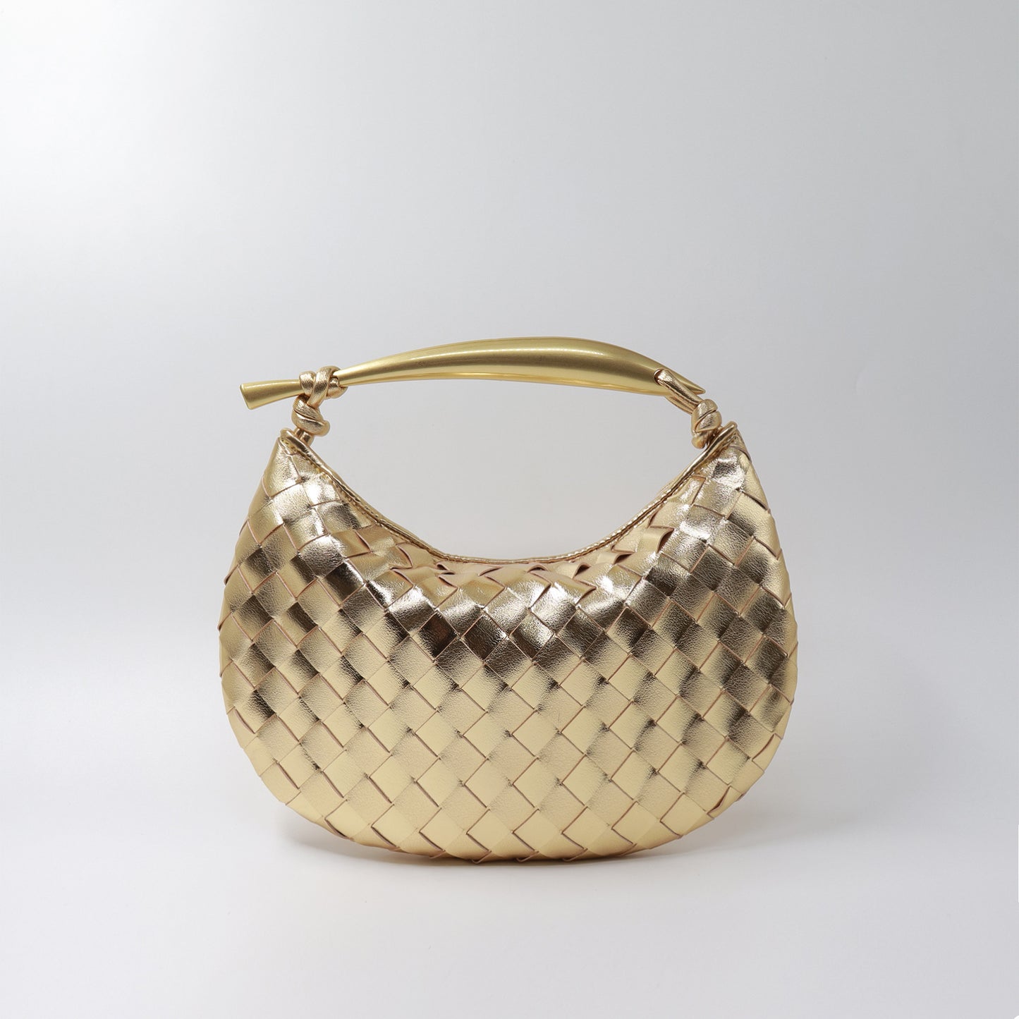 Sac Demi-Lune Aurélie