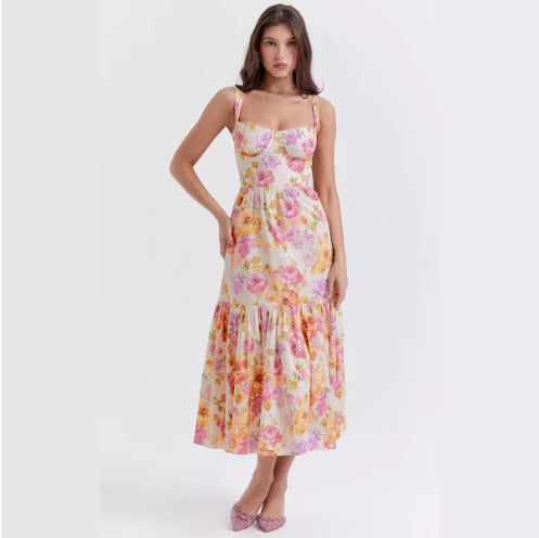 Robe Douce Provence