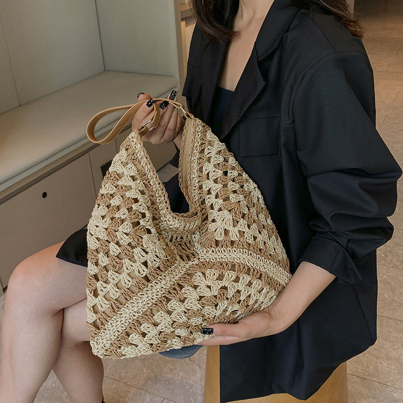 Sac Biarritz