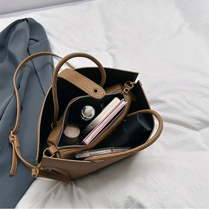 Sac Cabas Vendôme