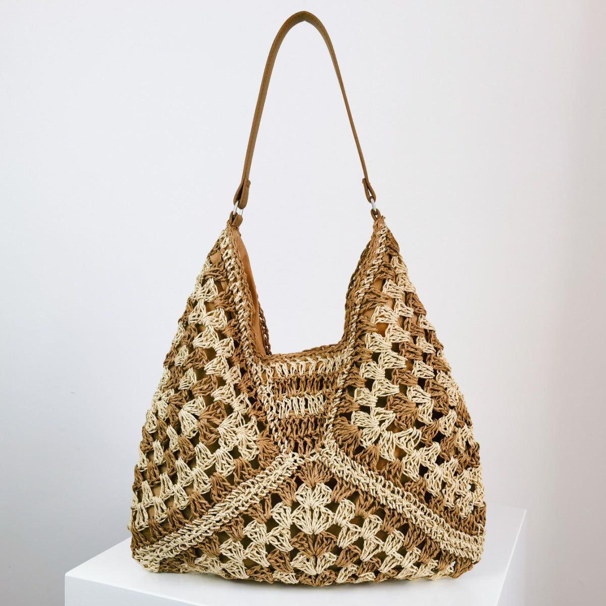 Sac Biarritz