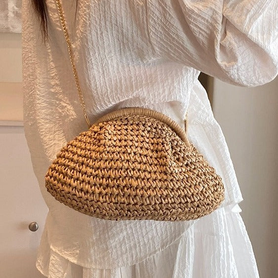 Pochette Positano