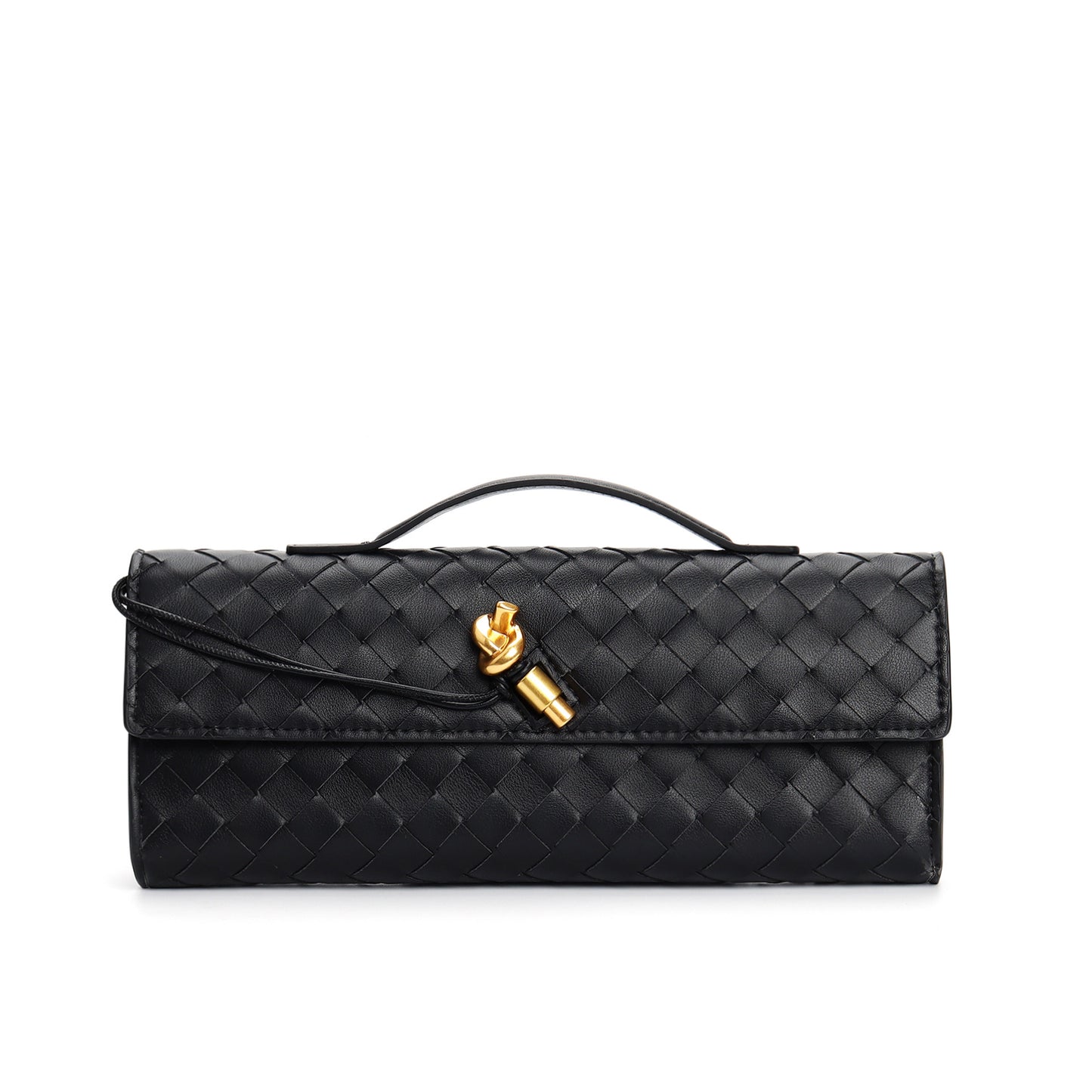 Sac Mathilde