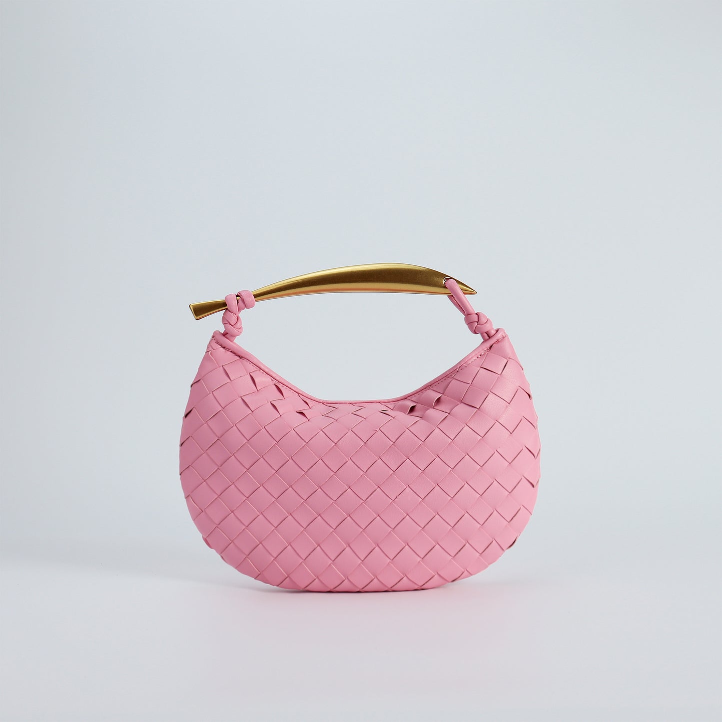 Sac Demi-Lune Aurélie