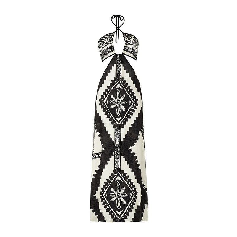 Robe Calypso