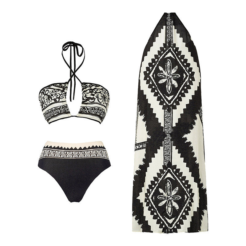 Robe Calypso