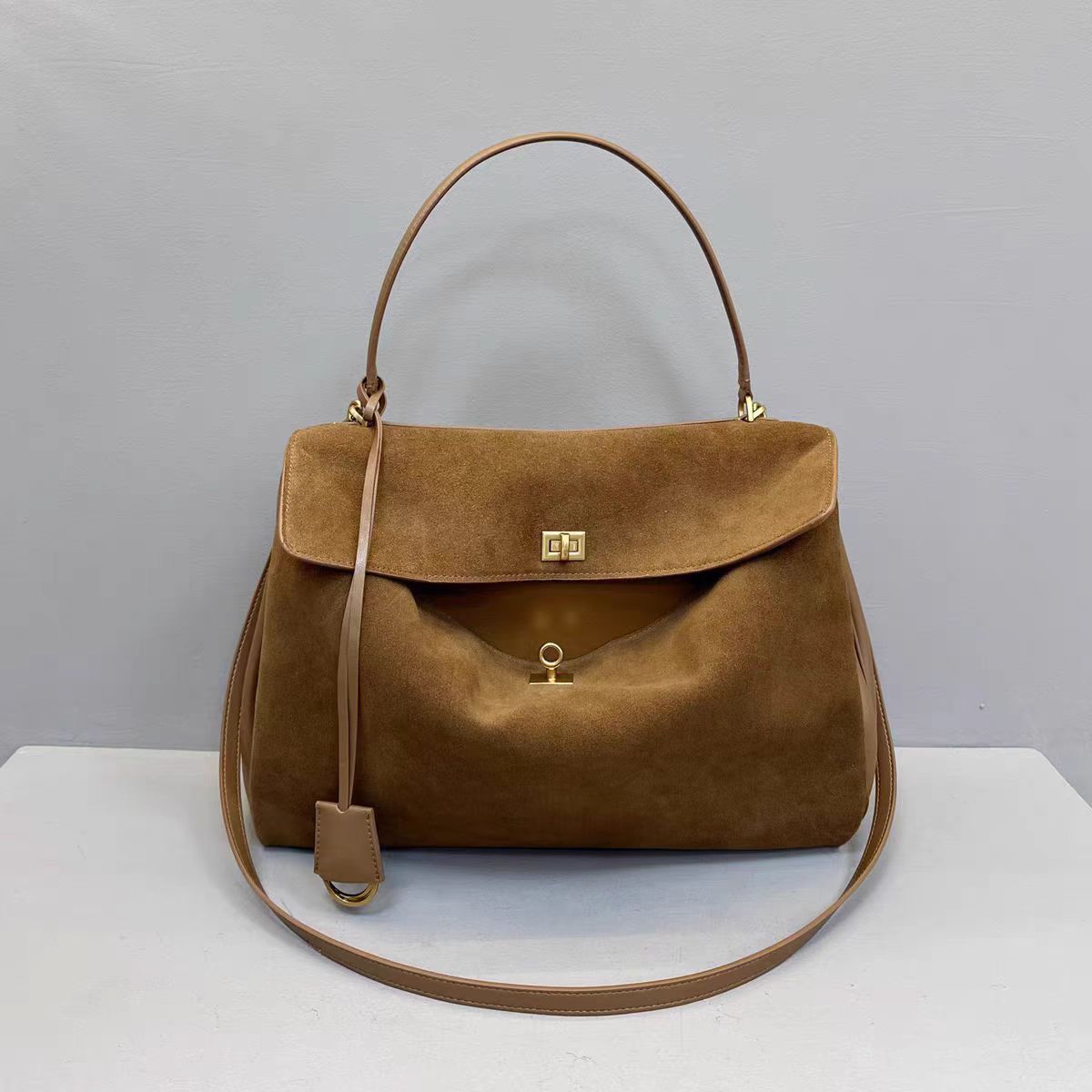 Sac Odéon