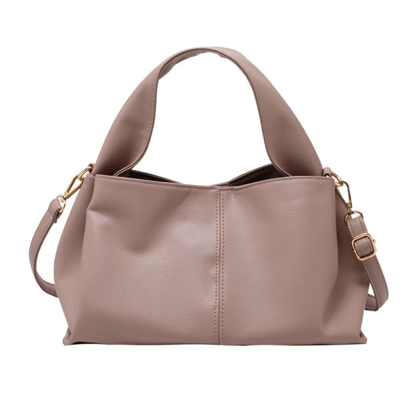 Sac Camille