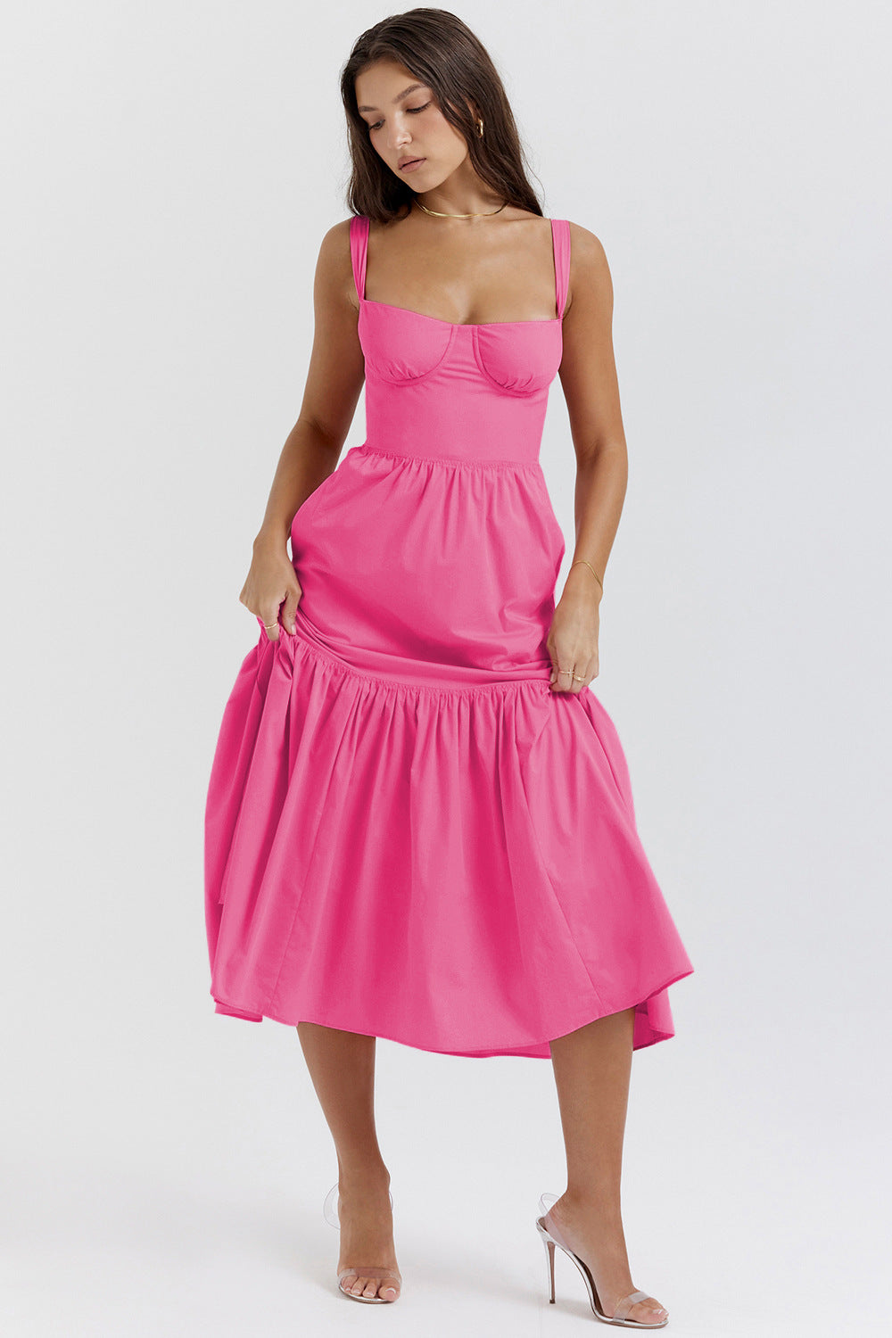 Robe Douce Provence