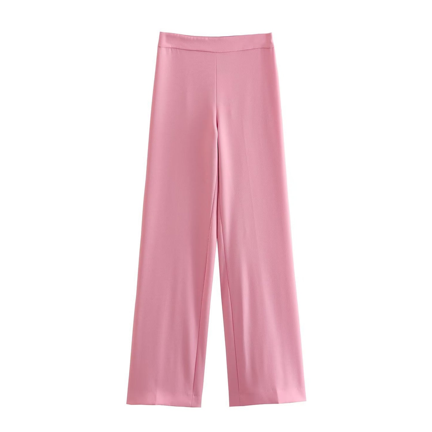 Tailleur Camélia