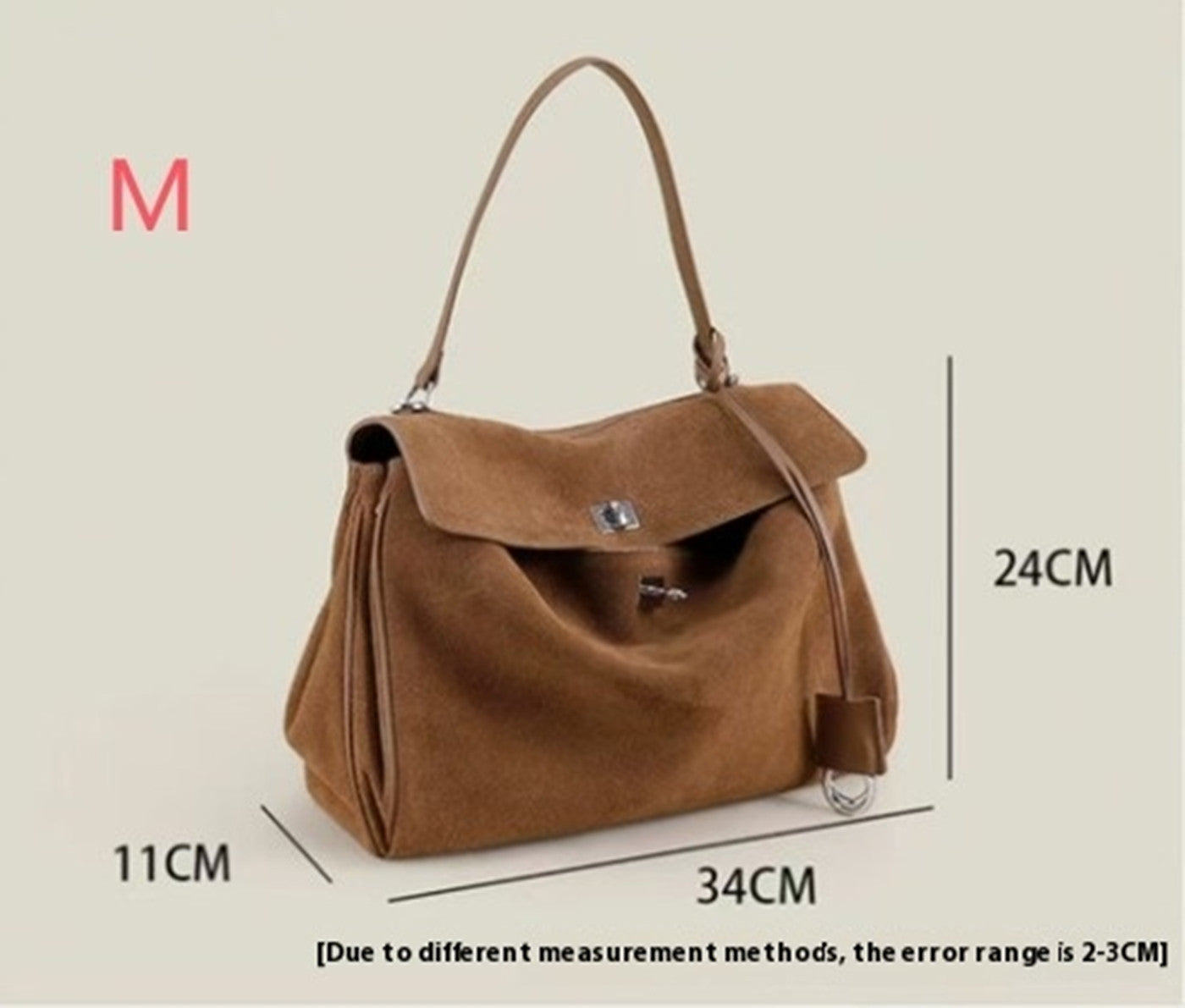 Sac Odéon