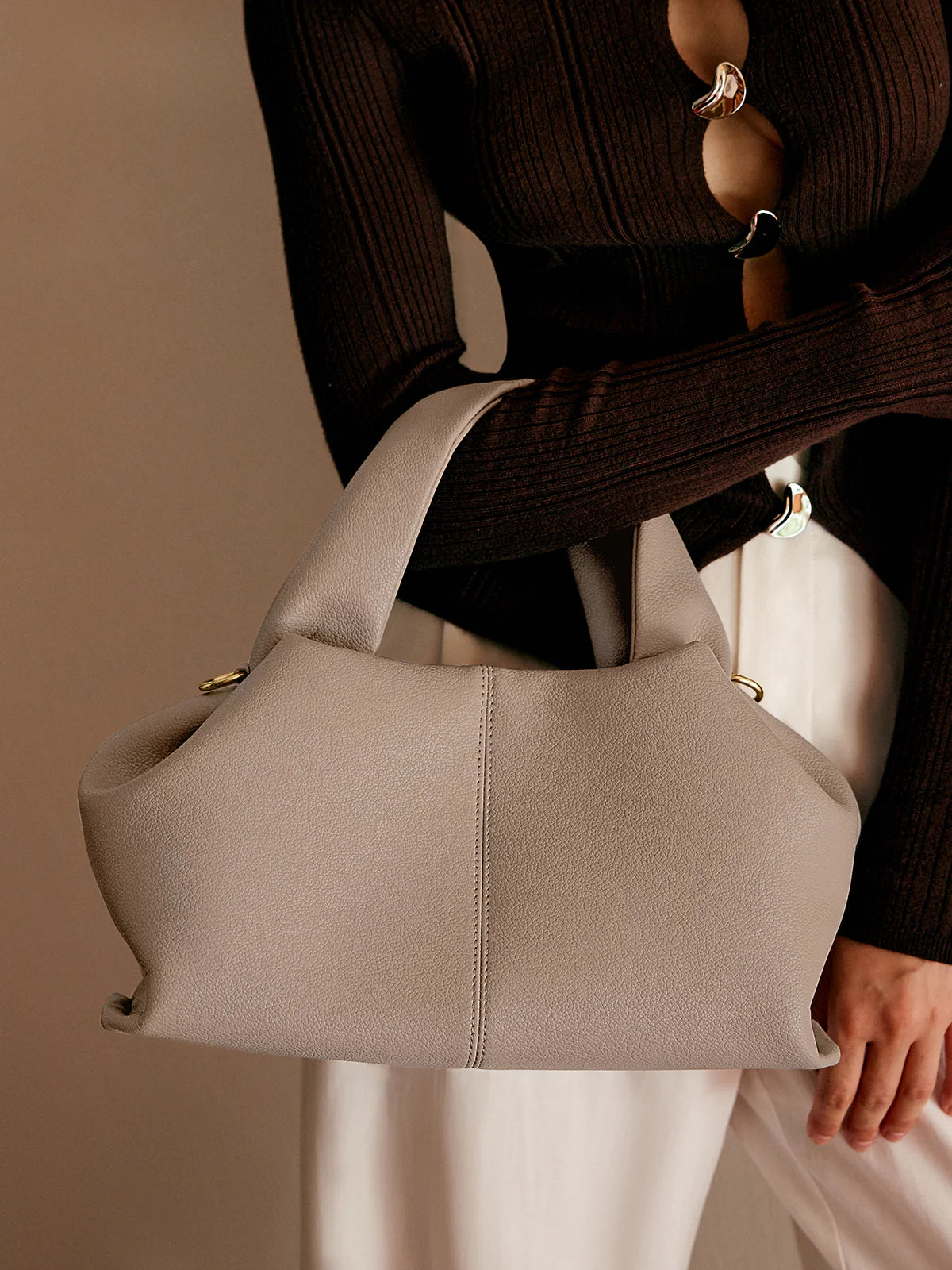 Sac Camille