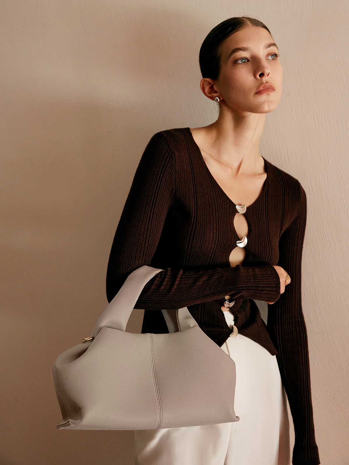 Sac Camille