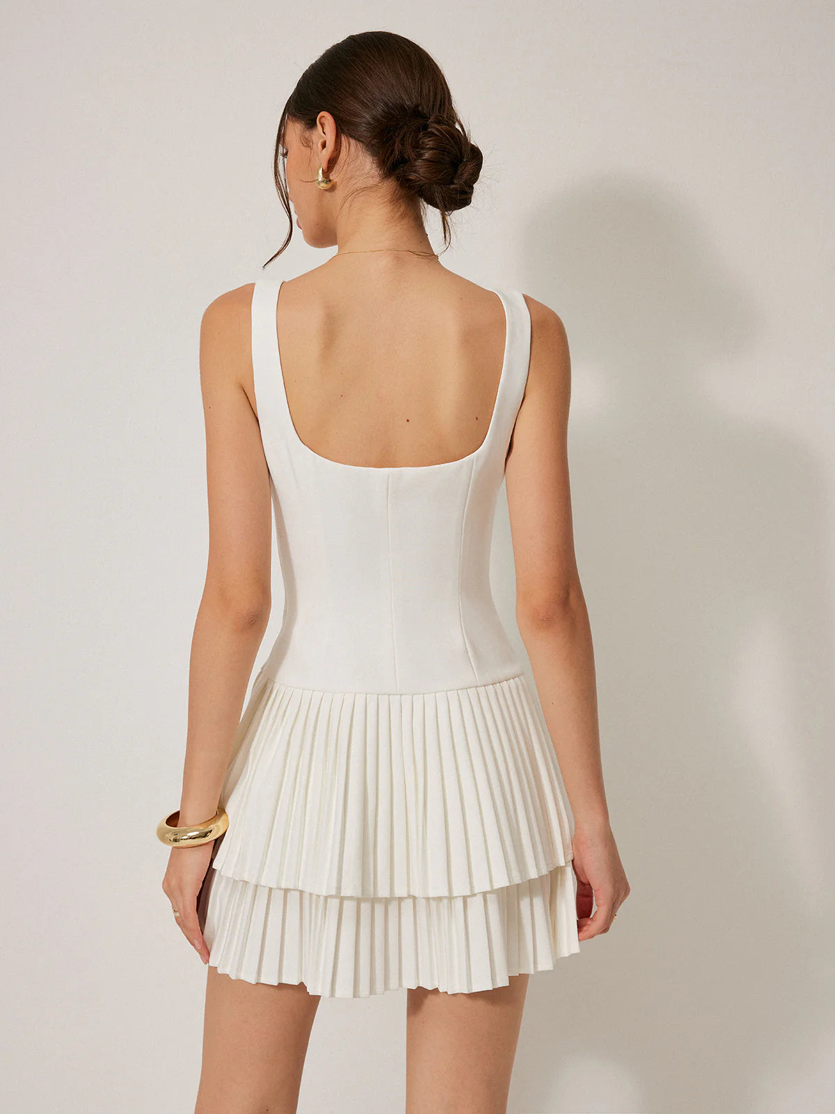 Robe Opéra