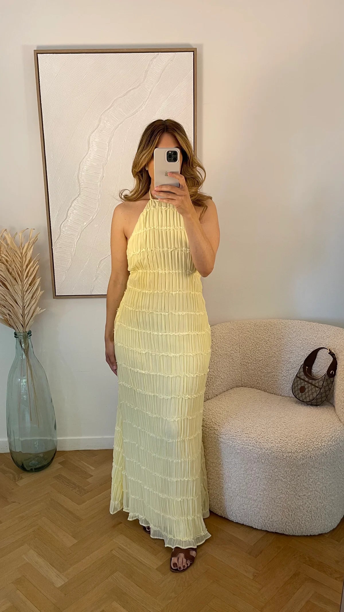 Robe Hélios