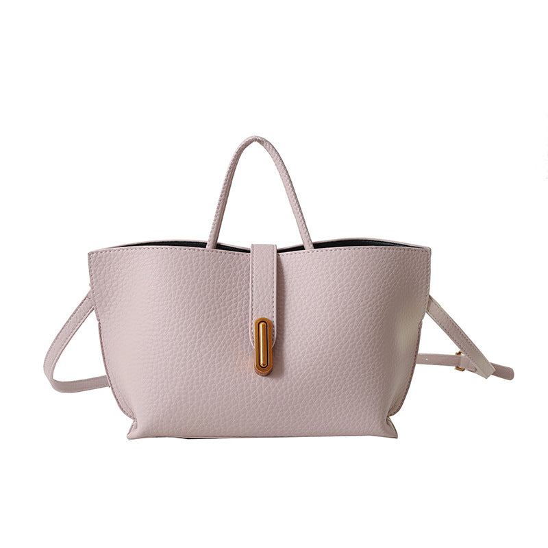 Sac Cabas Vendôme