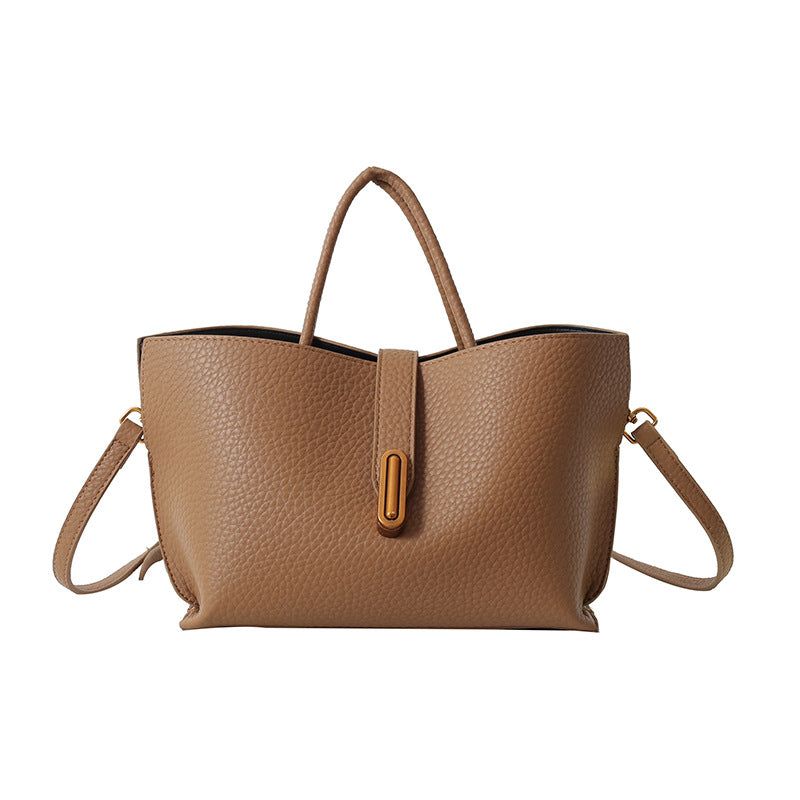 Sac Cabas Vendôme
