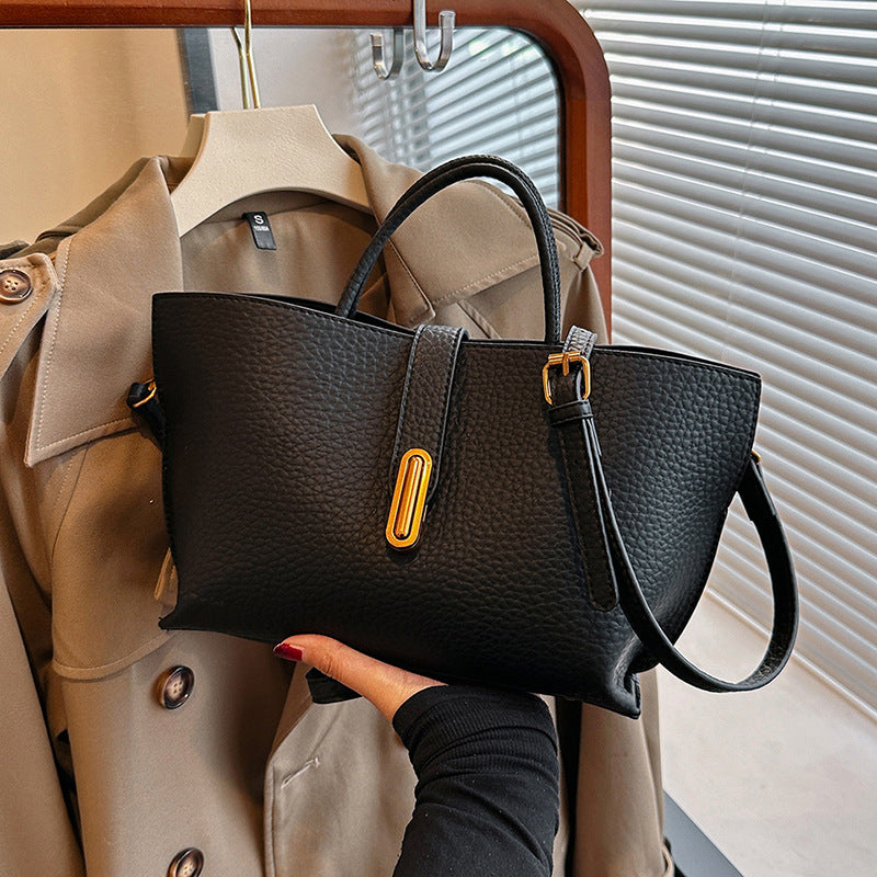 Sac Cabas Vendôme