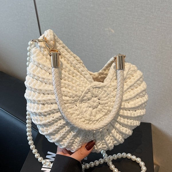 Sac Nautile