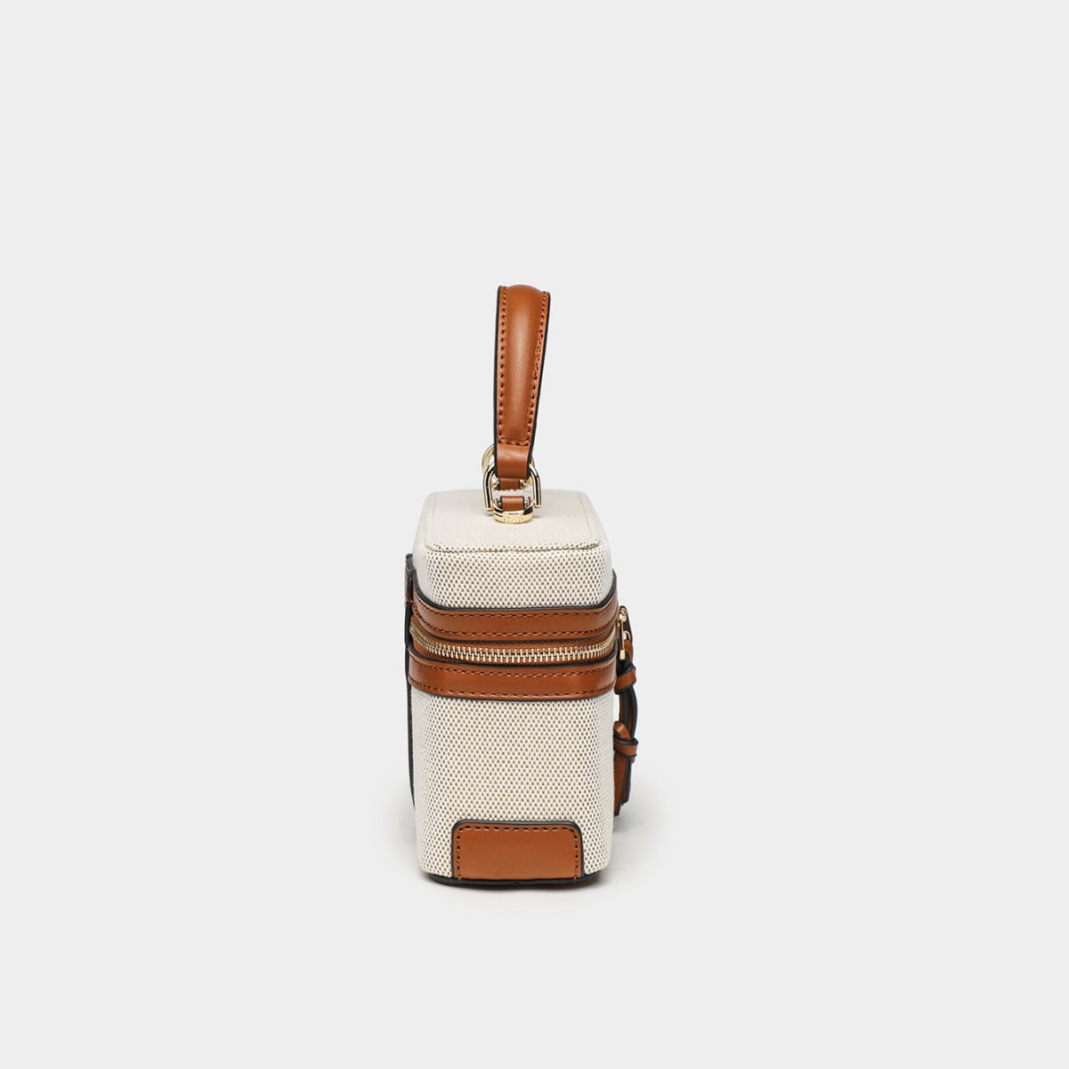 Sac Coffret Deauville
