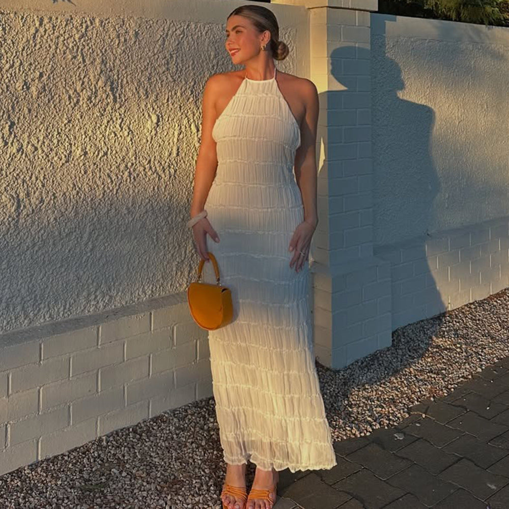 Robe Hélios