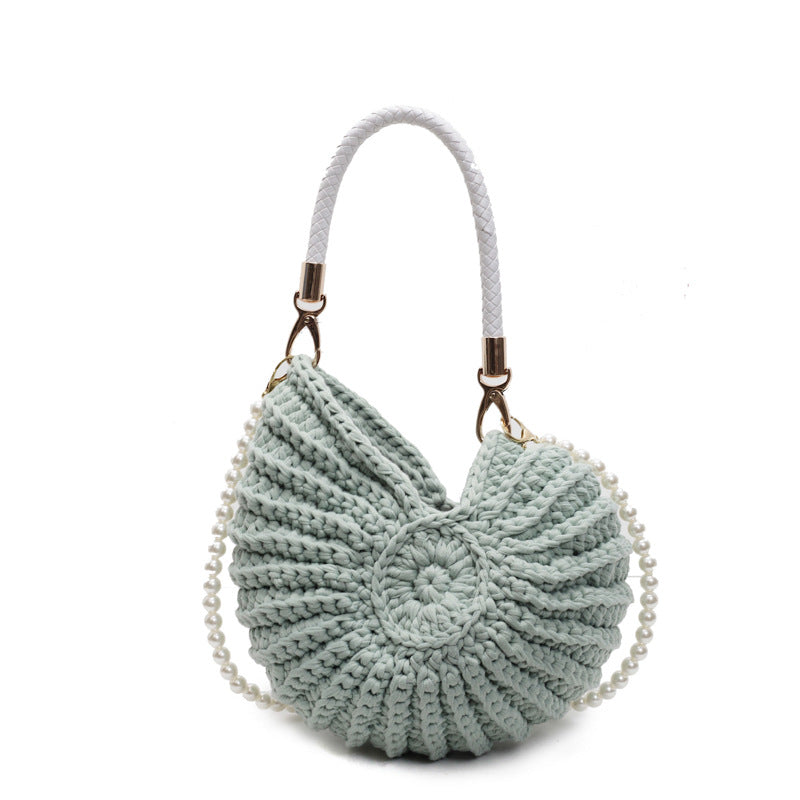 Sac Nautile