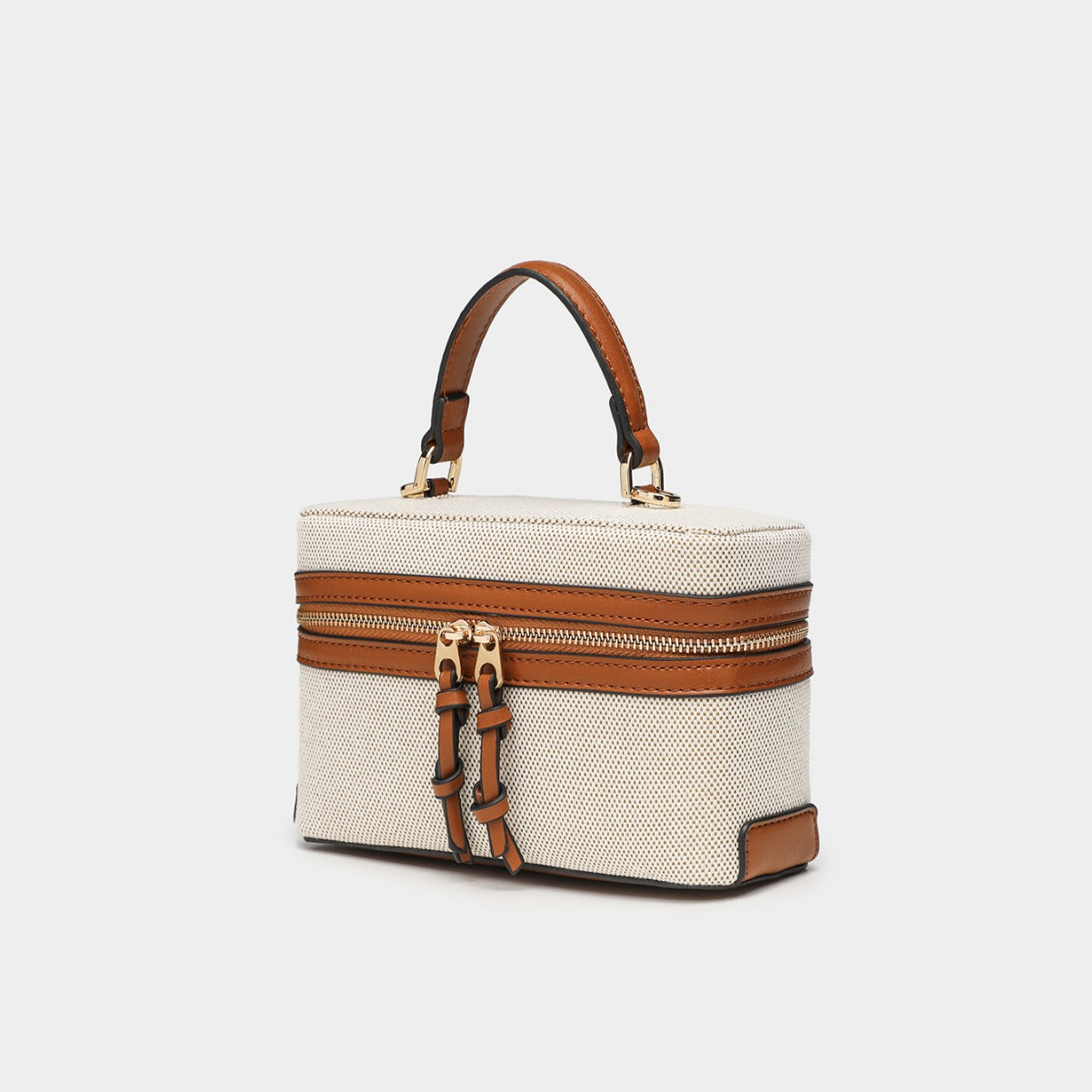 Sac Coffret Deauville