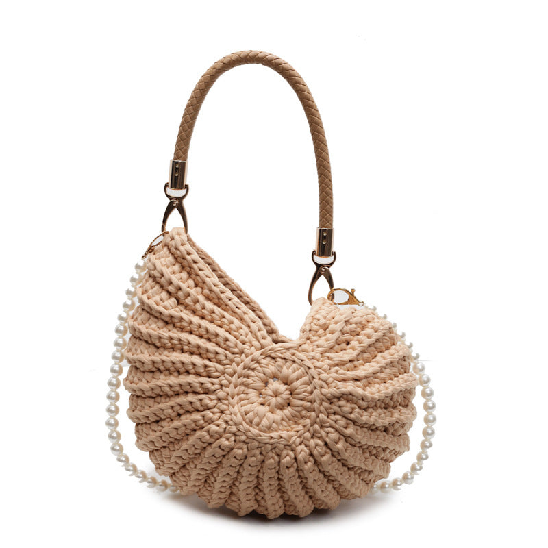 Sac Nautile