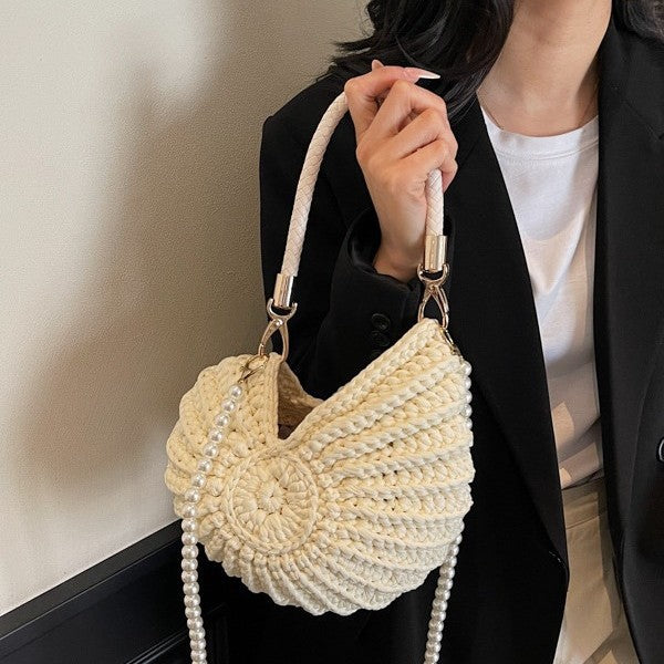 Sac Nautile