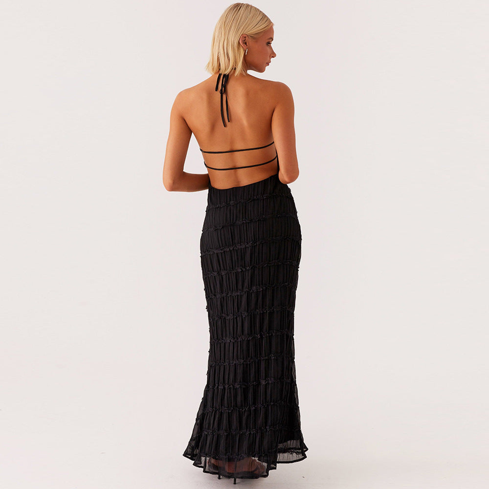 Robe Hélios