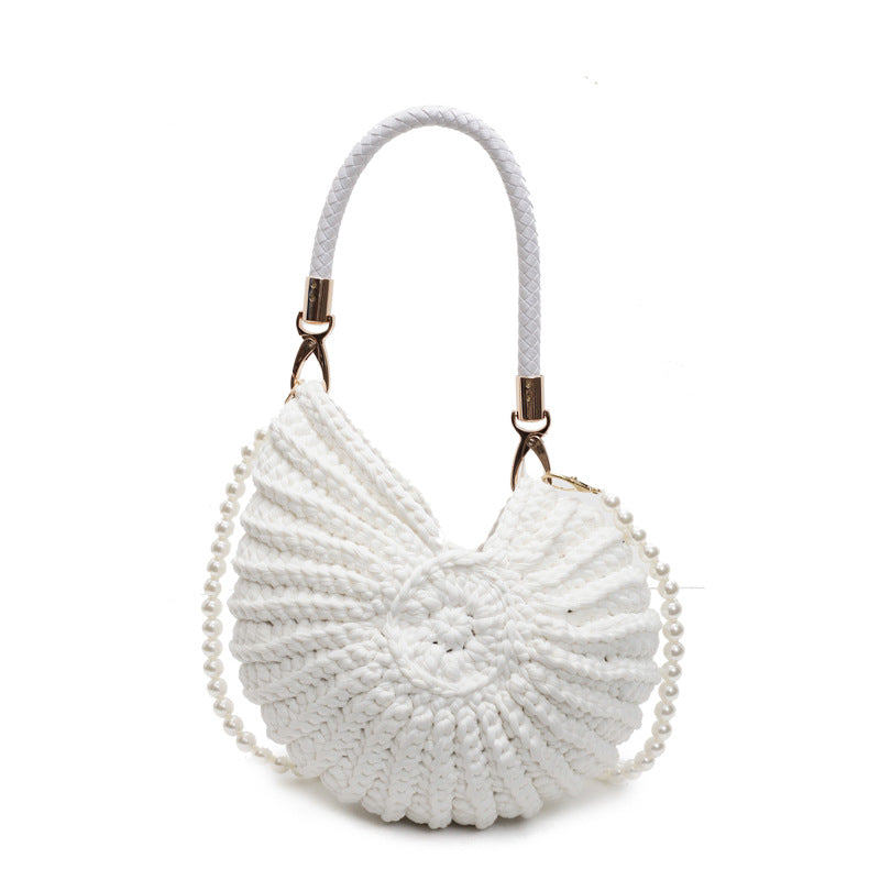 Sac Nautile