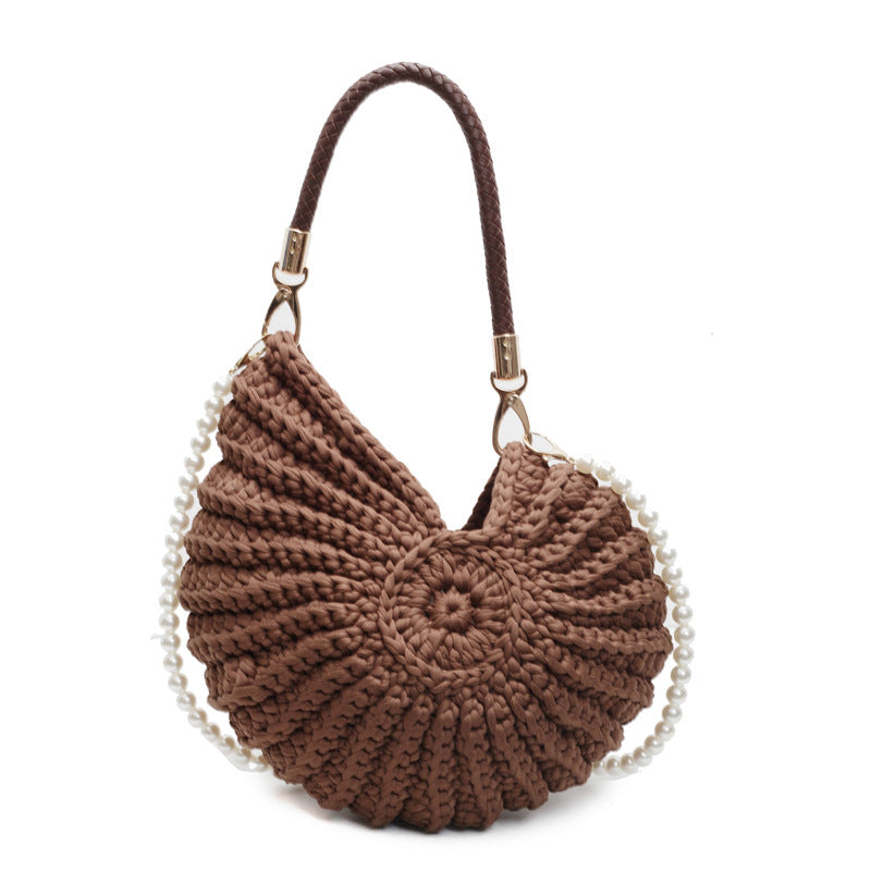 Sac Nautile