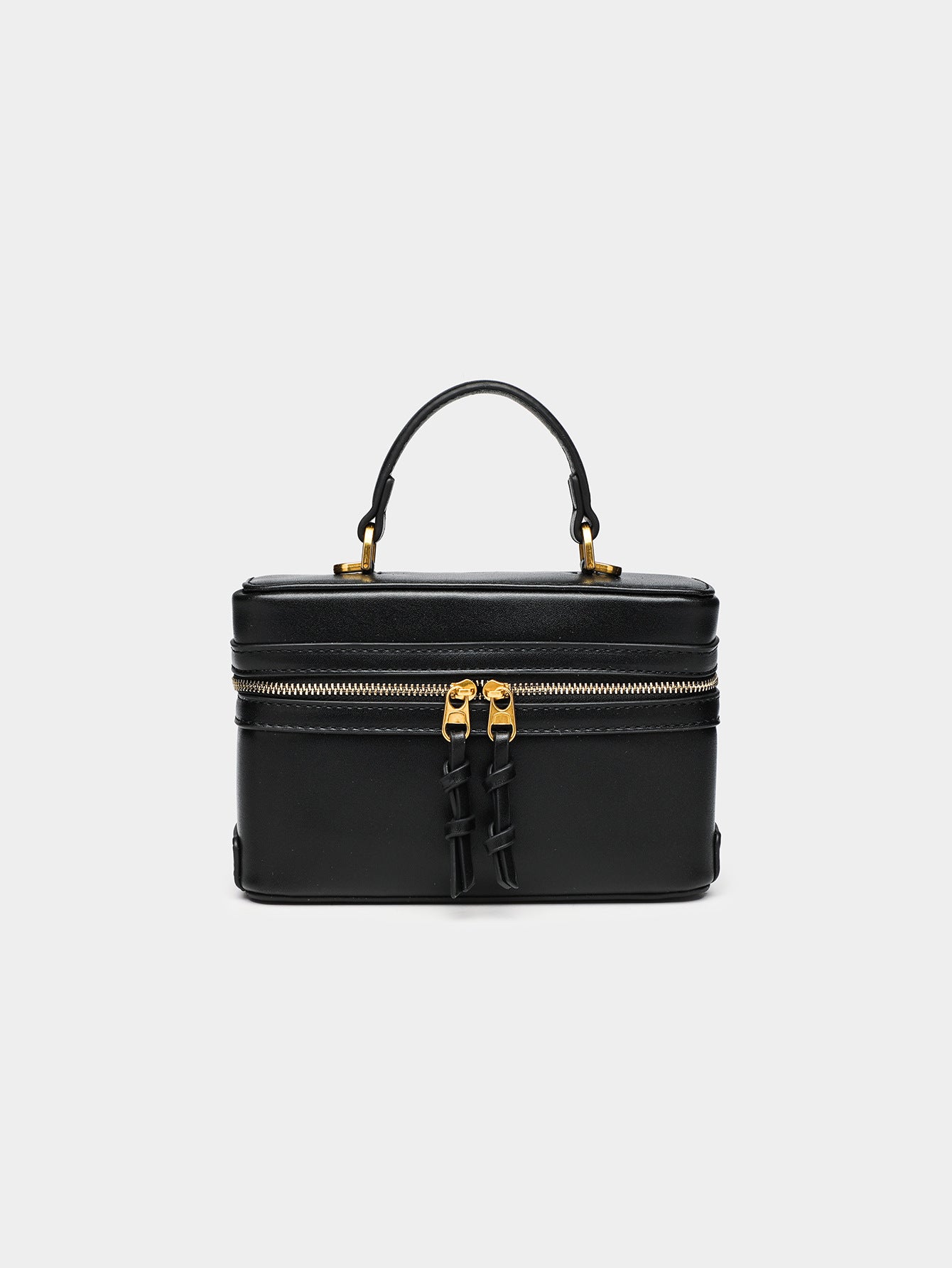 Sac Coffret Deauville