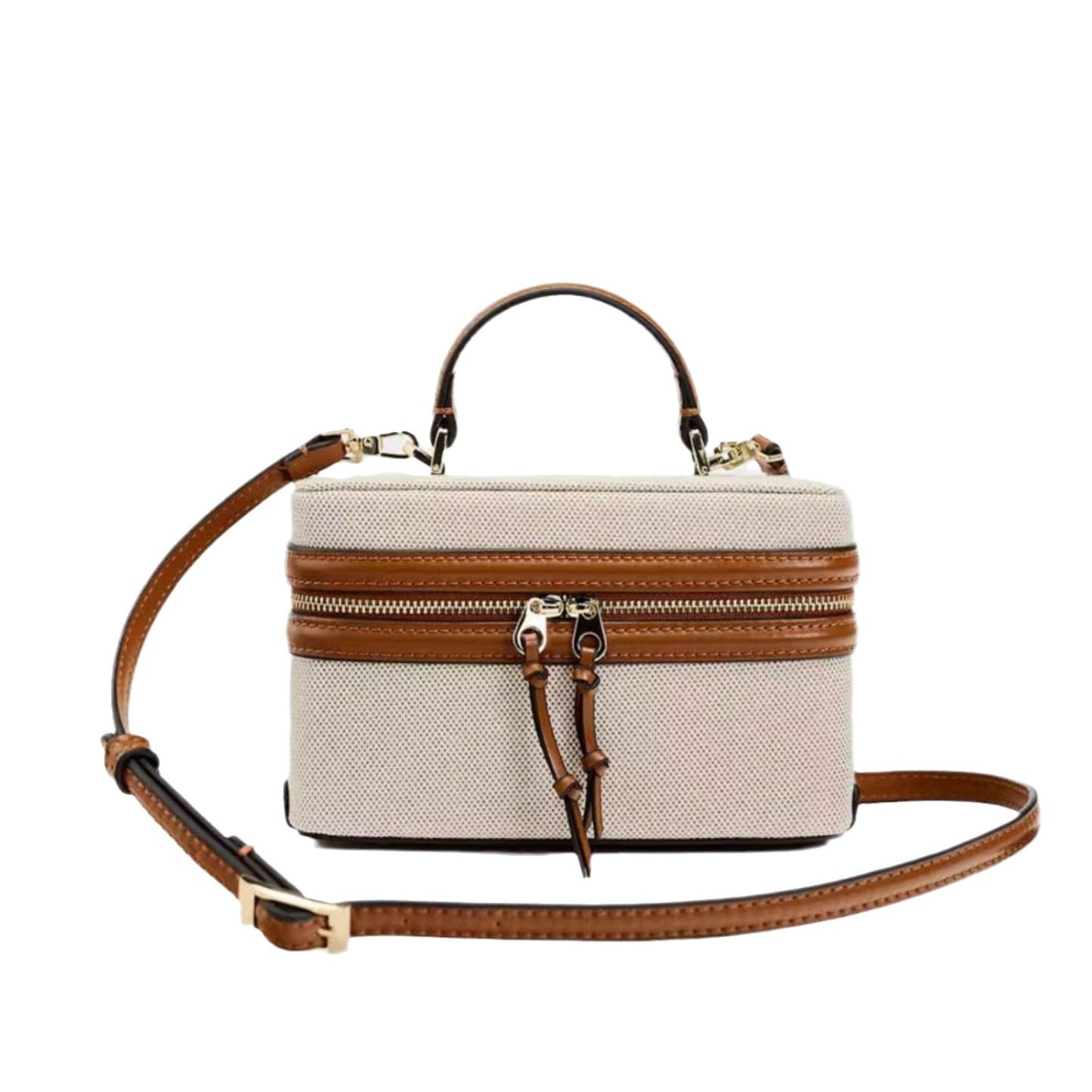Sac Coffret Deauville