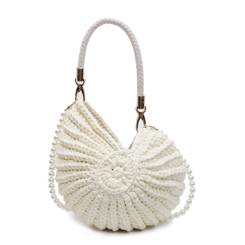 Sac Nautile