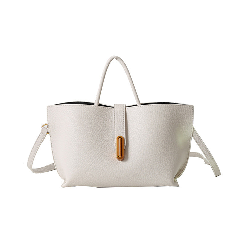 Sac Cabas Vendôme