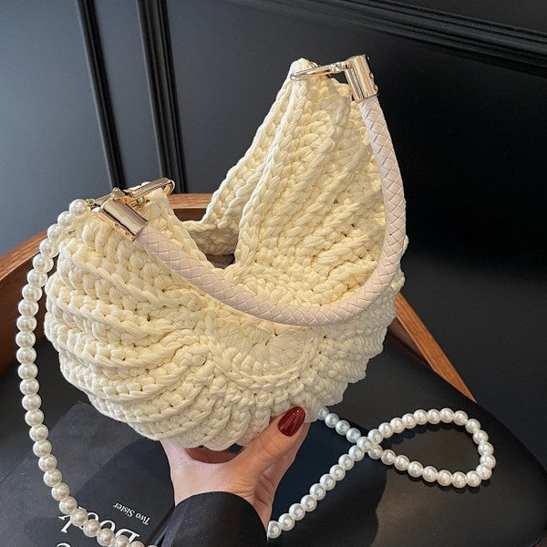 Sac Nautile