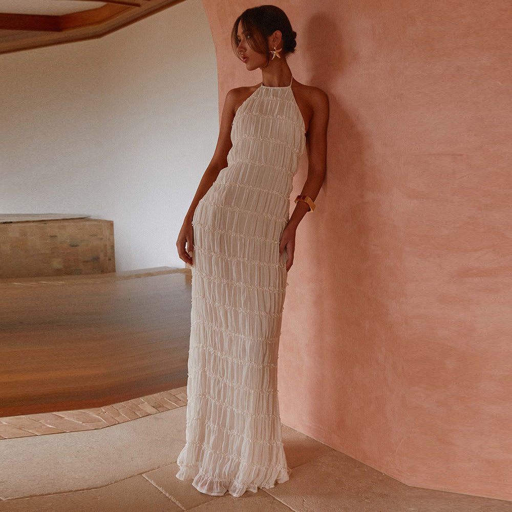 Robe Hélios