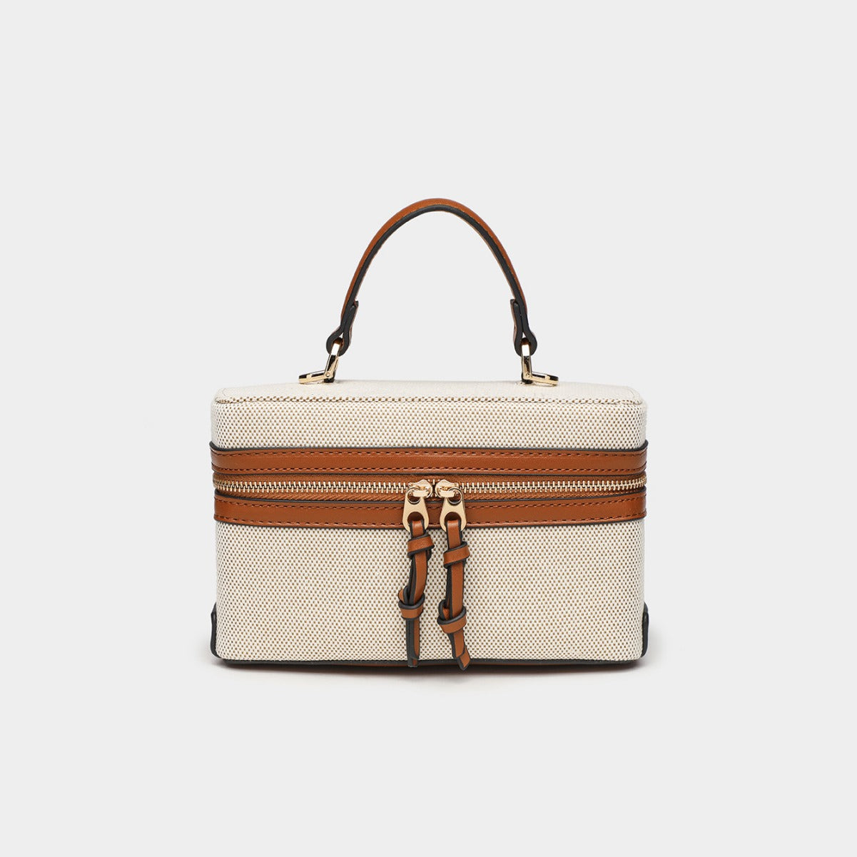 Sac Coffret Deauville