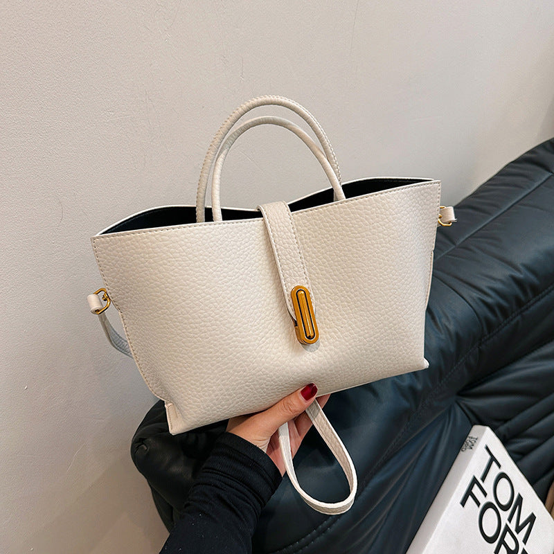 Sac Cabas Vendôme