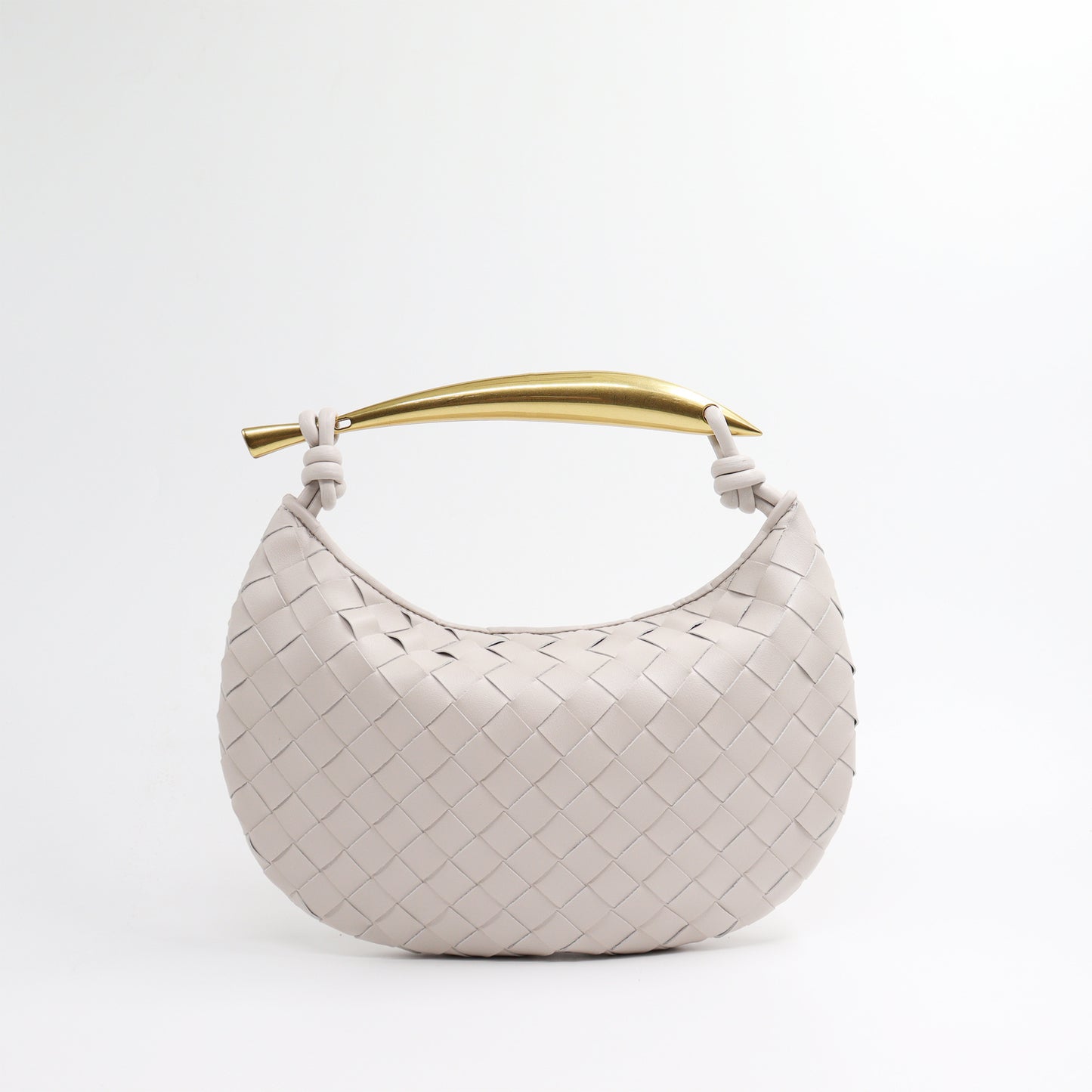 Sac Demi-Lune Aurélie