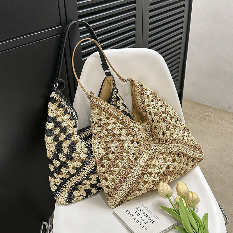 Sac Biarritz